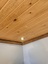 Pocatello Real Estate - MLS #583068 - Photograph #23