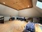 Pocatello Real Estate - MLS #583068 - Photograph #25