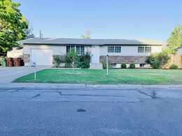 Chubbuck Idaho Real Estate
