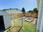 Pocatello Real Estate - MLS #583071 - Photograph #28