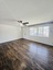 Pocatello Real Estate - MLS #583071 - Photograph #3