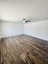 Pocatello Real Estate - MLS #583071 - Photograph #4