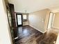 Pocatello Real Estate - MLS #583071 - Photograph #5