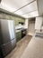 Pocatello Real Estate - MLS #583071 - Photograph #7