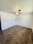 Pocatello Real Estate - MLS #583071 - Photograph #14