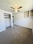 Pocatello Real Estate - MLS #583071 - Photograph #16