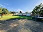 Pocatello Real Estate - MLS #583071 - Photograph #25