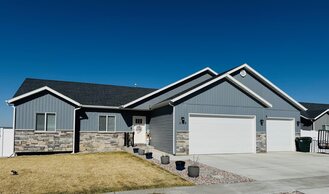 Pocatello Idaho Real Estate