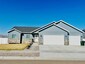 Pocatello Real Estate - MLS #583072 - Photograph #2