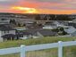 Pocatello Real Estate - MLS #583072 - Photograph #28