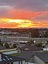 Pocatello Real Estate - MLS #583072 - Photograph #29