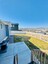 Pocatello Real Estate - MLS #583072 - Photograph #30