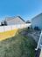 Pocatello Real Estate - MLS #583072 - Photograph #32