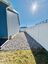 Pocatello Real Estate - MLS #583072 - Photograph #33