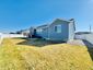 Pocatello Real Estate - MLS #583072 - Photograph #35