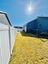 Pocatello Real Estate - MLS #583072 - Photograph #36