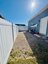 Pocatello Real Estate - MLS #583072 - Photograph #37