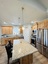 Pocatello Real Estate - MLS #583072 - Photograph #8