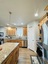 Pocatello Real Estate - MLS #583072 - Photograph #9