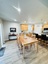 Pocatello Real Estate - MLS #583072 - Photograph #10