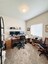 Pocatello Real Estate - MLS #583072 - Photograph #12