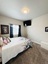 Pocatello Real Estate - MLS #583072 - Photograph #13