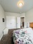 Pocatello Real Estate - MLS #583072 - Photograph #14