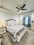 Pocatello Real Estate - MLS #583072 - Photograph #16
