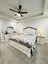 Pocatello Real Estate - MLS #583072 - Photograph #17