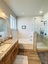 Pocatello Real Estate - MLS #583072 - Photograph #18