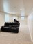 Pocatello Real Estate - MLS #583072 - Photograph #21
