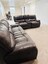 Pocatello Real Estate - MLS #583072 - Photograph #22