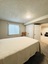 Pocatello Real Estate - MLS #583072 - Photograph #24