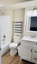 Pocatello Real Estate - MLS #583072 - Photograph #25