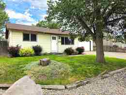 Pocatello Idaho Real Estate