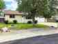 Pocatello Real Estate - MLS #583073 - Photograph #2