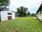 Pocatello Real Estate - MLS #583073 - Photograph #28