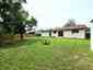 Pocatello Real Estate - MLS #583073 - Photograph #29