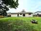Pocatello Real Estate - MLS #583073 - Photograph #30