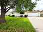 Pocatello Real Estate - MLS #583073 - Photograph #5