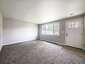 Pocatello Real Estate - MLS #583073 - Photograph #6