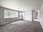 Pocatello Real Estate - MLS #583073 - Photograph #7