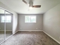 Pocatello Real Estate - MLS #583073 - Photograph #10