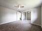 Pocatello Real Estate - MLS #583073 - Photograph #12