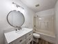 Pocatello Real Estate - MLS #583073 - Photograph #13