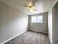 Pocatello Real Estate - MLS #583073 - Photograph #15