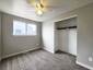 Pocatello Real Estate - MLS #583073 - Photograph #16