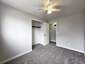 Pocatello Real Estate - MLS #583073 - Photograph #17