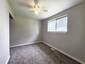 Pocatello Real Estate - MLS #583073 - Photograph #18