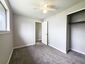 Pocatello Real Estate - MLS #583073 - Photograph #20
